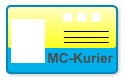 MC-Kurier